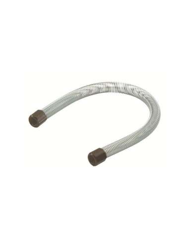 Protector de Tubo de Silicona