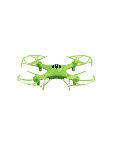 Drone de RadioControl Multifuncion 