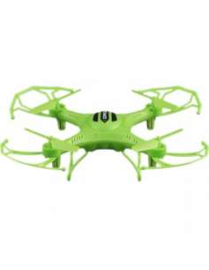 DRONE R.C. X13 C/CAMARA 720... 2