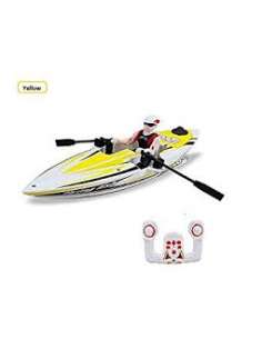 KAYAK R.C. FLYING FISH