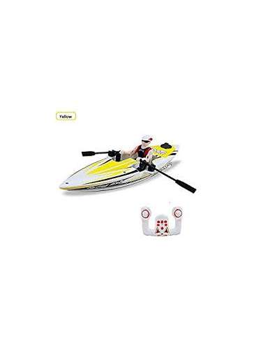 KAYAK R.C. FLYING FISH