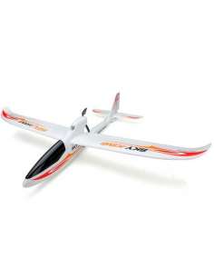 Avion Skyking F959 RTR WlToys