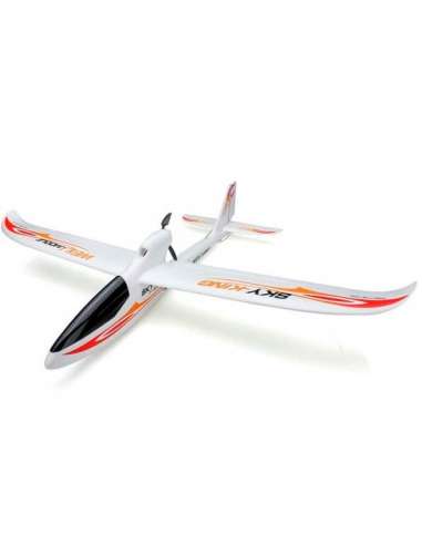 Avion Skyking F959 RTR WlToys