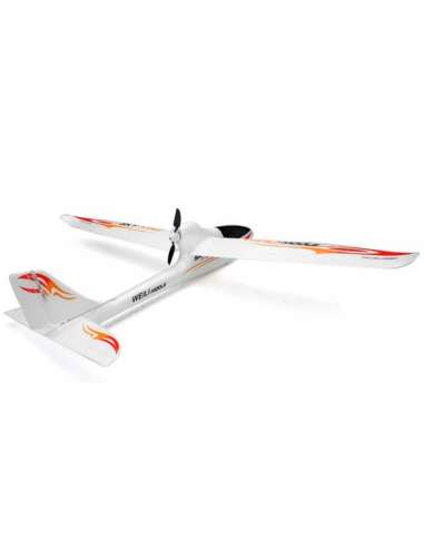 Avion Skyking F959 RTR WlToys