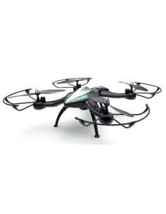 CHIPIDRONE R.C. Z1 C/CAMARA... 2