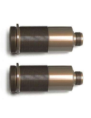 CUERPO AMORTIGUADOR DELANT. RC8B3