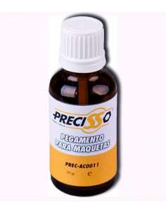 Pegamento Liquido P/... 2