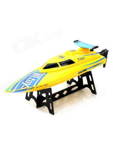 LANCHA R.C. MINIDASH NO REFRIGERADA