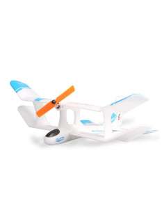 AVION INDOOR GLIDER 2.4 GHZ...