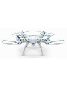 DRONE CON CAMARA DE 2 MPX,...