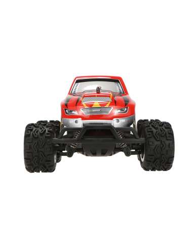 COCHE RC WLTOYS L343 2WD 1/24 RTR