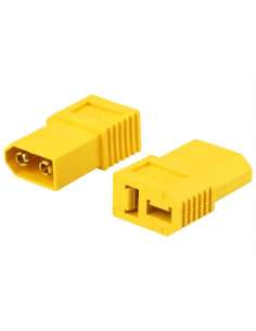 Conector XT60-T a Conector... 2