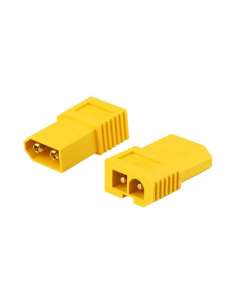 Conector XT60-T a Conector...