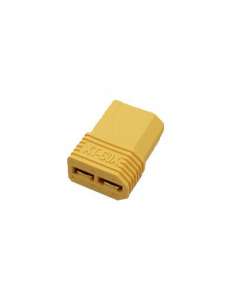 Conector XT60 a Conector...