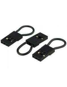 Conector Bid Compatible... 2
