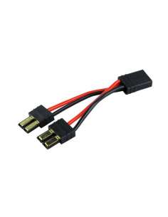Cable Paralelo Traxxas... 2