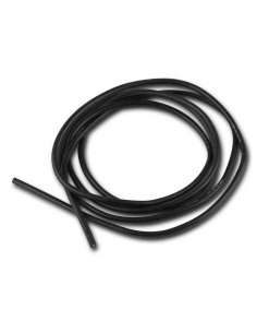 Cable Silicona 0.75 mm x 1...