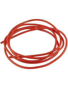 Cable Silicona 0.75mm x 1... 2
