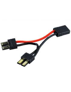 Cable en Serie Conector...