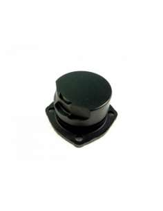 TAPA TRASERA MOTOR GO 21.25.28 2