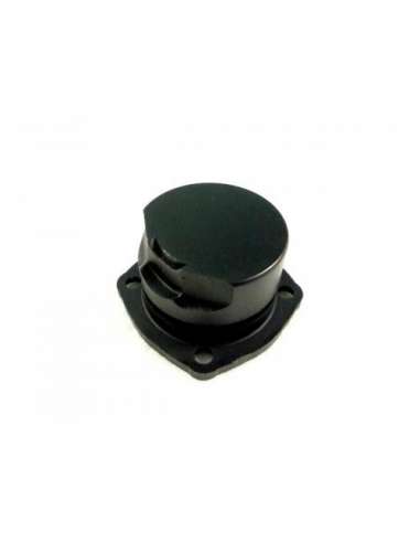 TAPA TRASERA MOTOR GO 21.25.28