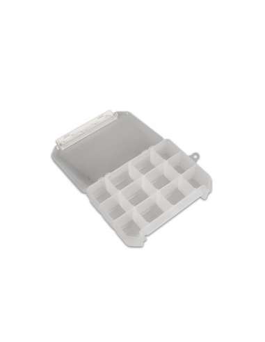 MALETAS CLASIFICADORES REPUESTOS 12 COMP