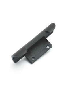 Bumper Paragolpe Delantero... 2
