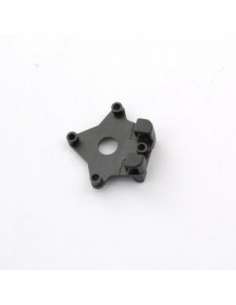 SOPORTE TRANSPONDER STR 1/8  2