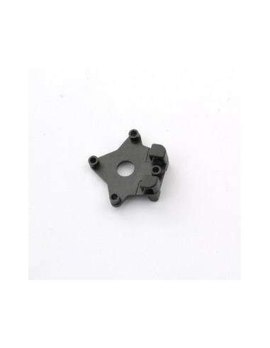 SOPORTE TRANSPONDER STR 1/8 