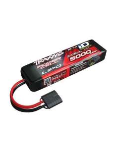 Bateria 11.1V 5000Mah 3S...