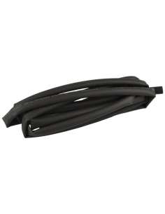 TUBO TERMORETRACTIL 1MM....