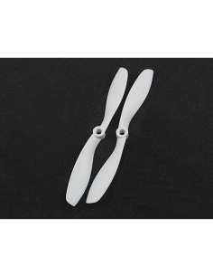 HELICE 8 X 4,5 (2 UDS)...