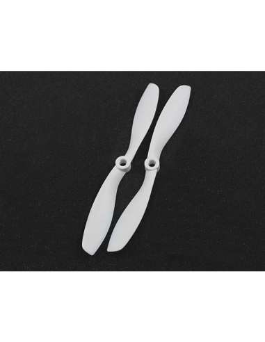 HELICE 8 X 4,5 (2 UDS) COMP. DJI PHANTOM