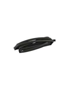 TUBO TERMORETRACTIL 4MM....