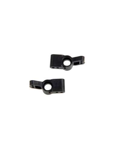 Manguetas Traseras Coche Wave Runner