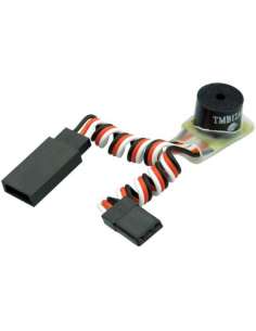 Avisador Acustico de... 2