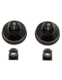 TAPONES ALUMINIO... 2