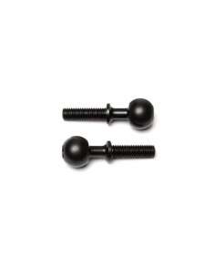 BOLAS PIVOTANTES... 2
