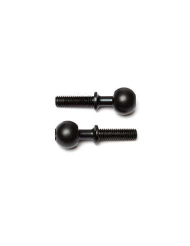 BOLAS PIVOTANTES MANGUET.DIRECC. RC8B3