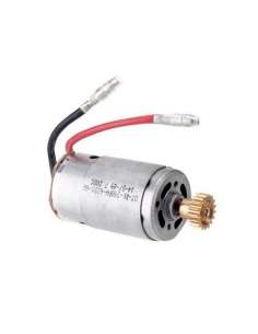 Wltoys Motor De Escobillas... 2