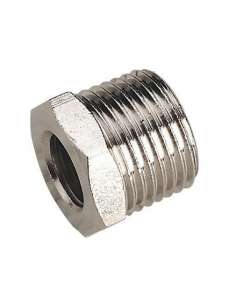 ADAPTADOR MANGUERA 1/8... 2