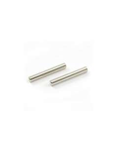 Pins Satelites Diferencial... 2