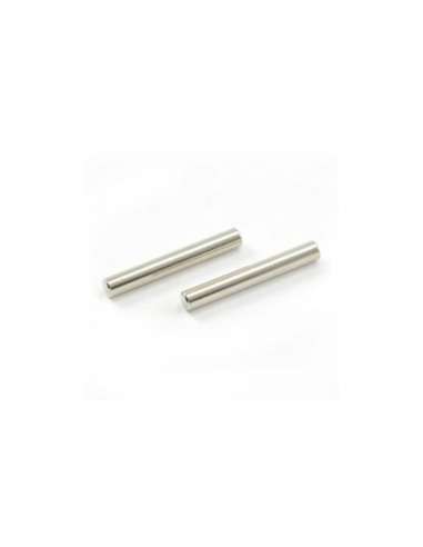 Pins Satelites Diferencial VRX RH10130