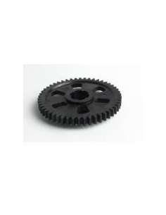 Corona Principal 50T 2ª...