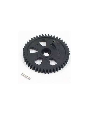 Corona 45T 2ª Velocidad VRX