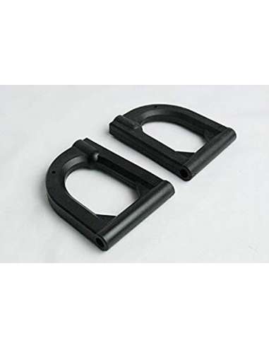 Trapecio Superior Delantero VRX 1/5