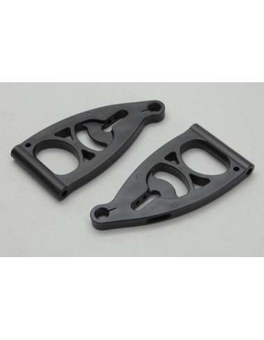 Trapecio Inferior Delantero VRX 1/5