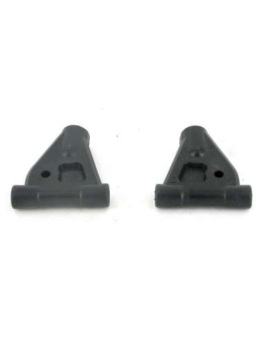 Trapecio Superior Trasero VRX 1/5