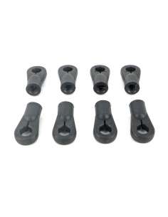 Rotulas Para Trapecios VRX 1/5