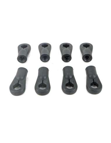 Rotulas Para Trapecios VRX 1/5